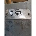Previous Part Detail 4